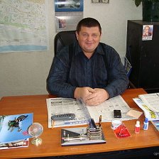 Мухин владимир тимофеевич омск биография фото