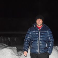 Костылев бакал. Костылев бакал. Гсс костылев летчик. Костылев бакал. Костылев бакал.