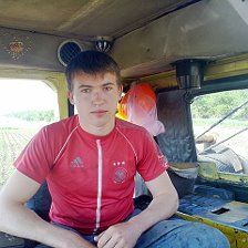 Гроссмейстер Белозеров Андрей