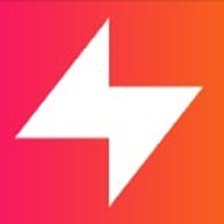 флеш телеком новопавловск