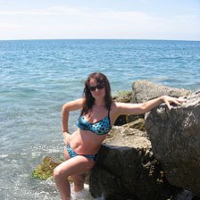 Артамонова елена ставрополь фото