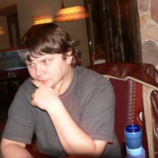 Страница Сергей Ломакин, 01.06.1971: информация, друзья, фото, статус ВКонтакте