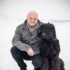 Федянин олег иванович липецк фото в молодости Сергей Федянин - Друзья, которых отметил Сергей Федянин в своем профиле OK.RU