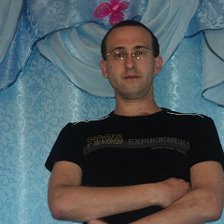 Углич 1 мая