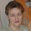 Иойлева Галина