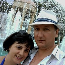 Патяев Иван Юрьевич