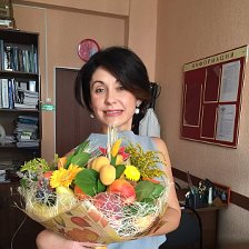 Жулина марина фото Марина Жулина - Друзья, которых отметила Марина Жулина в своем профиле OK.RU
