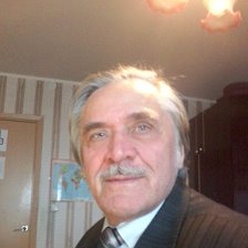 Виктор Мороз OK.RU