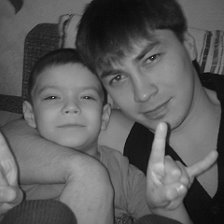 Артур мавлеев контакты фото