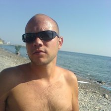 Штирц виктор альбертович челябинск фото