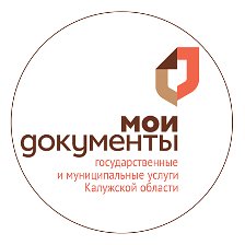 Муниципальные учреждения калуги