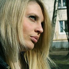 Юлианна разуваева до пластики и после фото