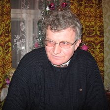 Коледа филипп богутичи фото