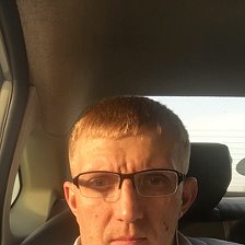 Сивкевич Александр Омск