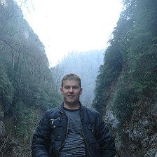 Виталий пастухов екатеринбург фото
