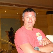 Гайнуллин игорь дмитриевич пенза фото Альберт Гайнуллин - Друзья, которых отметил Альберт Гайнуллин в своем профиле OK