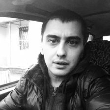 Широков Михаил Евгеньевич пауэрлифтинг