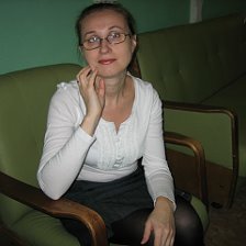 Пронина татьяна олеговна 64 омск семейное фото