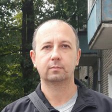 Калиновский Александр Алексеевич