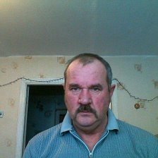 Александр седых тяжелоатлет