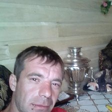 Сергей Антипин Тюмень шахматы
