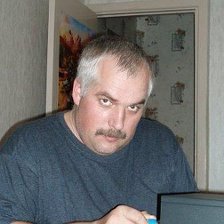Сорокин Игорь Николаевич плавание