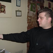 Артем гришан спб фото Артем Гришанин - Друзья, которых отметил Артем Гришанин в своем профиле OK.RU