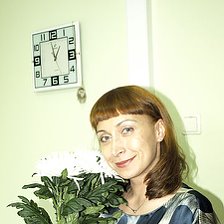 Баранцева наталья юрьевна омск фото Елена Баранцева - Друзья, которых отметила Елена Баранцева в своем профиле OK.RU