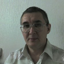 Одноклассники рахматуллин. Рахматуллин певец. Одноклассники рахматуллин. Одноклассники рахматуллин. Одноклассники рахматуллин.