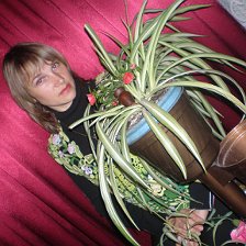 Береснева светлана валерьевна великие луки фото Светлана Валерьевна - Друзья, которых отметила Светлана Валерьевна в своем профи