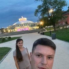Дмитрий Богачев фристайл