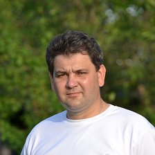 Выстраивание бизнес-процессов с расчётом масштабирования и роста