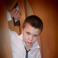 Дзюдо Бобров Андрей Александрович