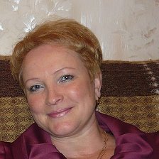 Елена Барышева Дмитровский Погост