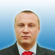 Тамбов Игорь Томович Сапелкин