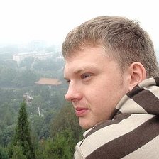 Соколов юлиан михайлович сургут фото врач