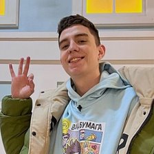 Владислав Чашейко