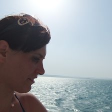 Наташа челышева жена челышева геннадия муром фото