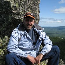 Борис федотов актер фото Борис Федотов - Друзья, которых отметил Борис Федотов в своем профиле OK.RU