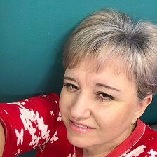 Света пескова. Света Пескова(Зарубина) Усолье Сибирское. Любовь Пескова 35 лет. Светка Пескова 38