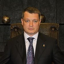 Жена олега кузичкина фото Олег Кузичкин - еще не добавил друзей OK.RU