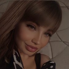 Юля крюкова шахты фото