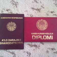 Shaxodatnoma olish. E-shahodatnoma. Шаходатнома узбекистан. Shaxodatnoma olish. Шаходатнома узбекистан.