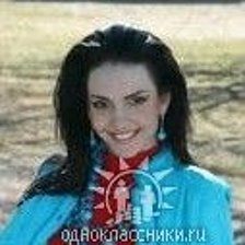 Екатерина Краснова Вольная борьба