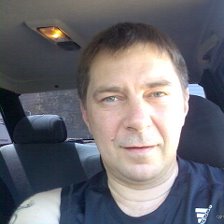 Владимиром заварзиным. Владимиром заварзиным. Владимиром заварзиным. Владимиром заварзиным. Владимиром заварзиным.