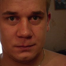 Алексей Астафьев дзюдо