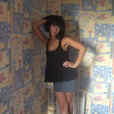 Библиотека им. В.Гордейчева ВКонтакте