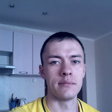 Белозеров Алексей Васильевич