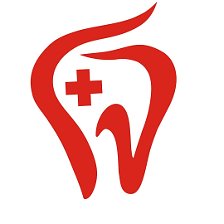 стоматологическая поликлиника 4 уфа 50 лет ссср. 50 лет октября 70 стоматология тюмень. городская стоматологическая поликлиника 1 ставрополь 2. ленинградский 41 стоматология кемерово. верхняя красносельская 19 стоматология.