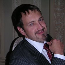 Феликс блинов в инстаграмме